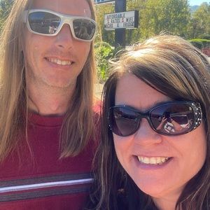 Meet your Posher, Renee